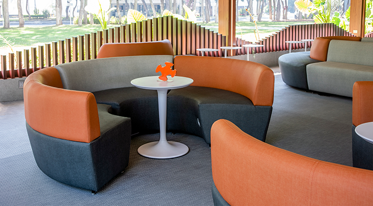 Biblioteca UAG - Imagen 2